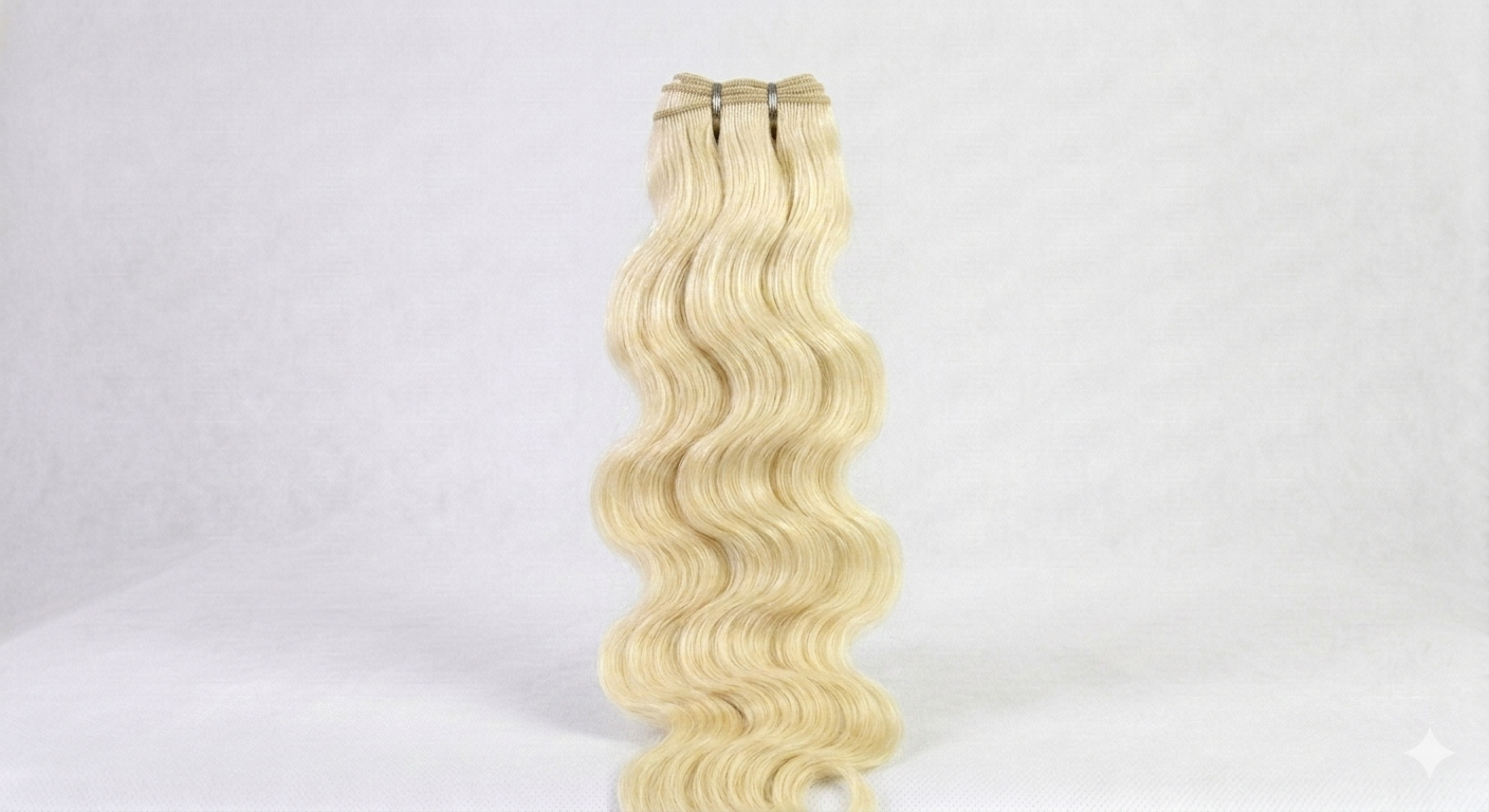 RAW Bundles