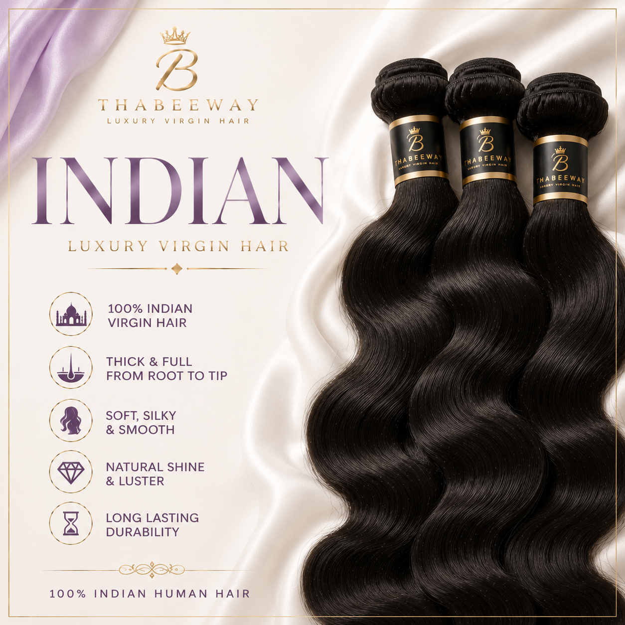 Indian