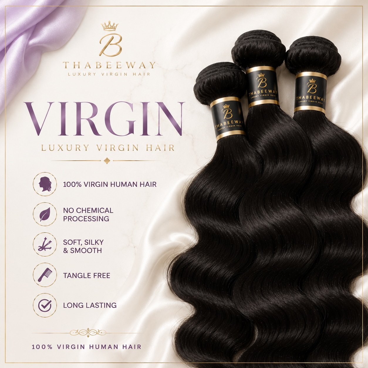 Virgin