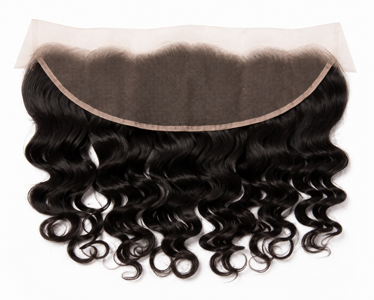 HD 13*4 Frontals