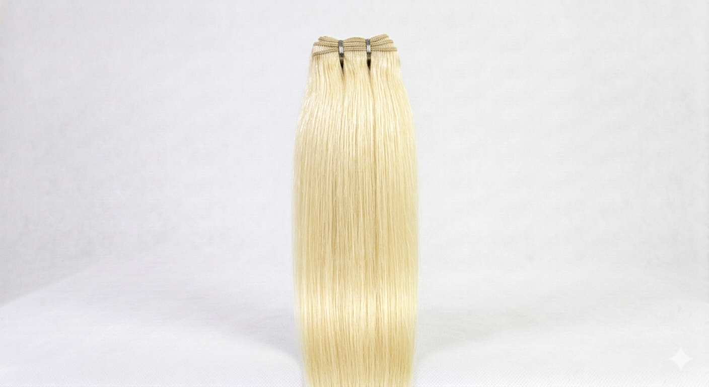 RAW Bundles