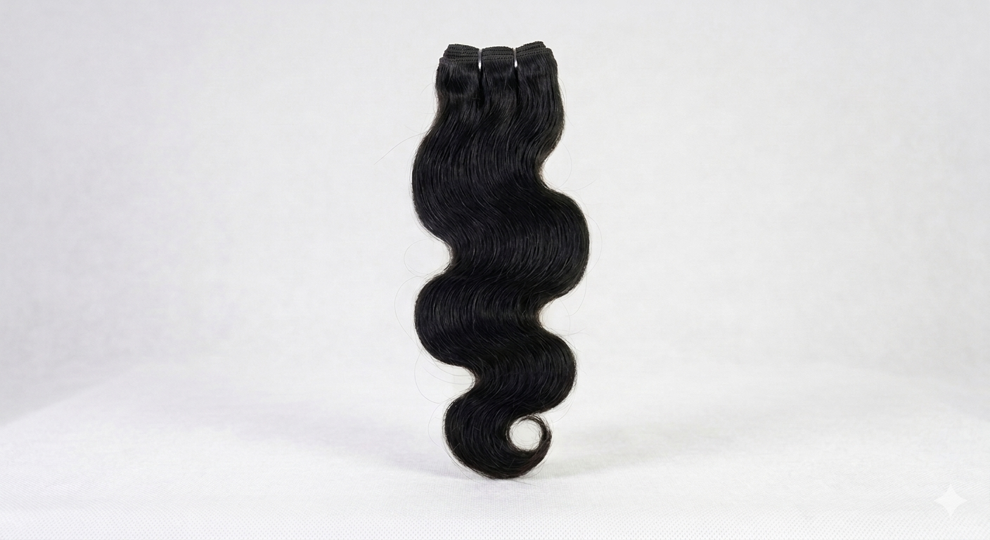 RAW Bundles