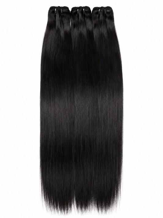 Virgin  Bundles