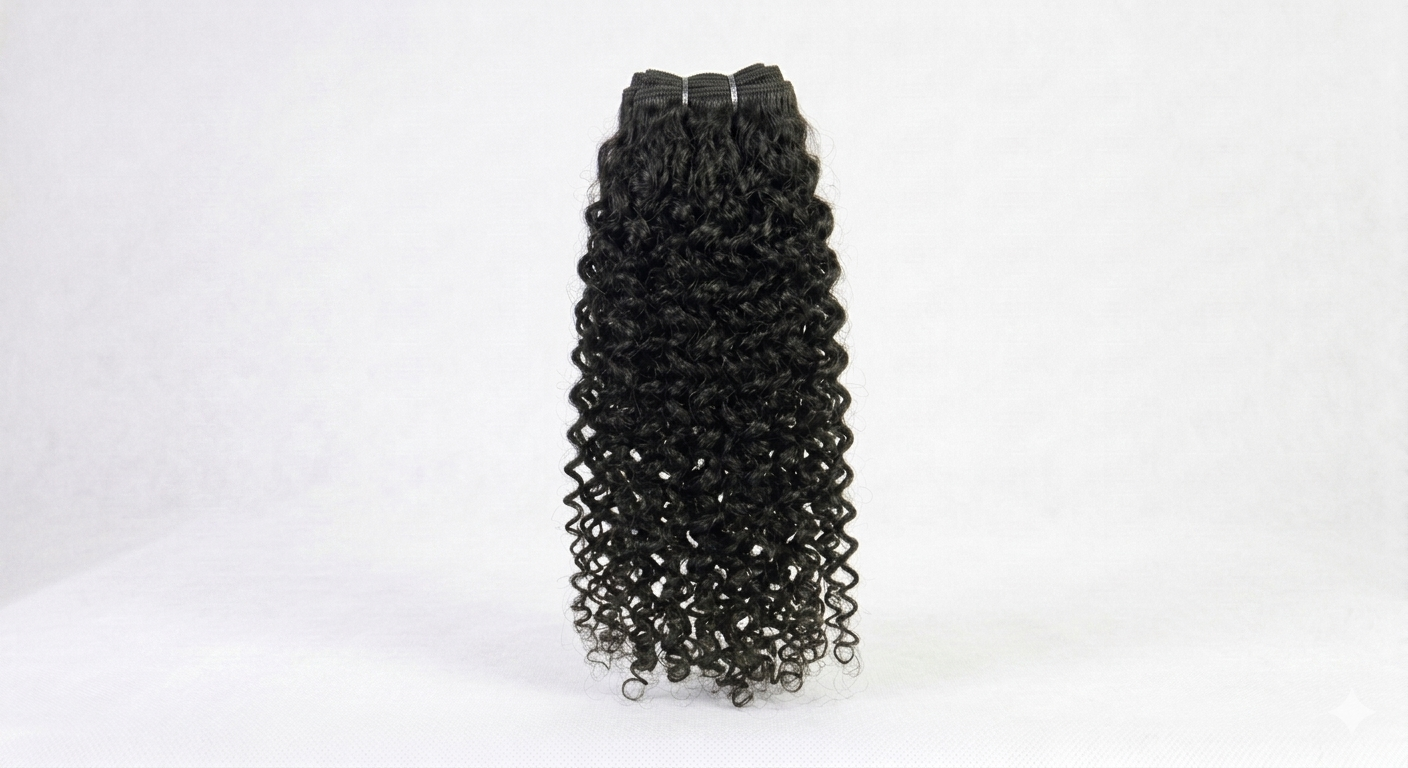 RAW Bundles