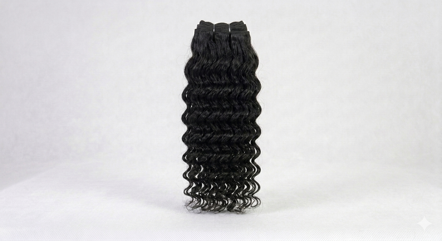 RAW Bundles