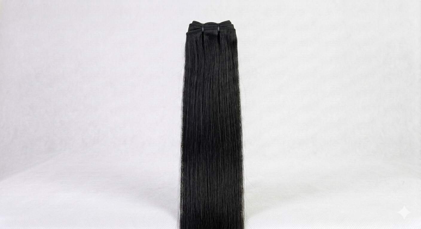 RAW Bundles