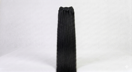Virgin  Bundles