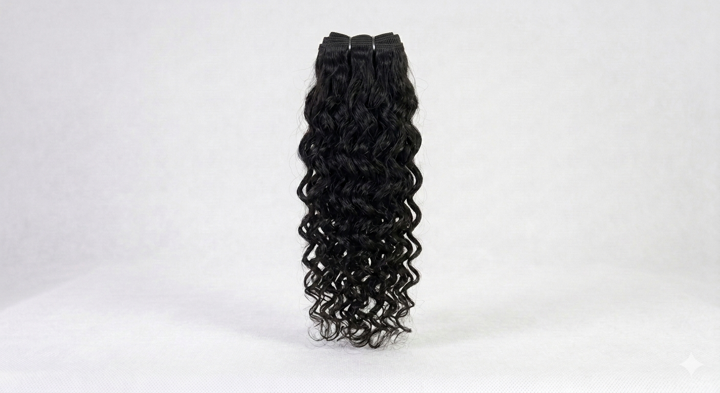 RAW Bundles